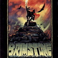 Brimstone---The-Dream-of-Gawain--USA---Disk-1-Side-A-Cover-Brimstone02183