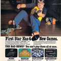 Bristles--USA-Advert-First Star Software1a02184