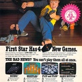 Bristles--USA-Advert-First Star Software1c02186