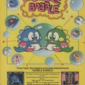 Bubble-Bobble--Europe-Advert-Firebird Bubble Bobble02209