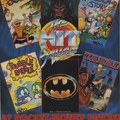 Bubble-Bobble--Europe-Advert-HitSquad The Best in Quality Games1002210