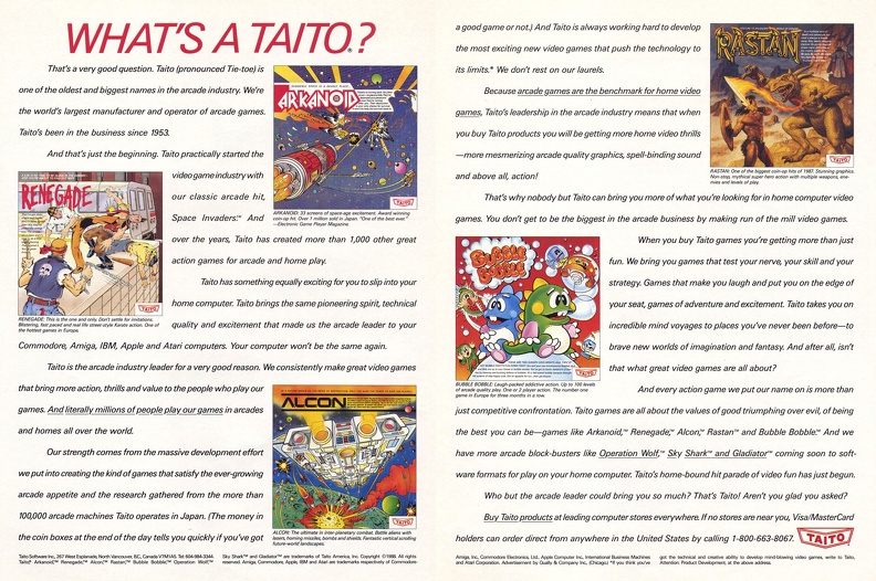 Bubble-Bobble--Europe-Advert-Taito202211.jpg