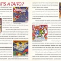 Bubble-Bobble--Europe-Advert-Taito202211