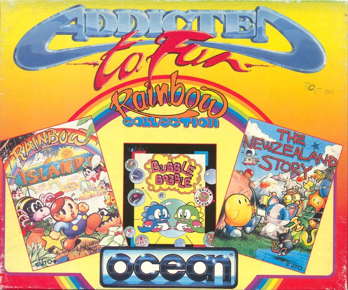 Bubble-Bobble--Europe-Cover--Addicted-to-Fun--Addicted_To_Fun_-_Rainbow_Collection02216.jpg