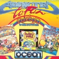 Bubble-Bobble--Europe-Cover--Addicted-to-Fun--Addicted To Fun - Rainbow Collection02216