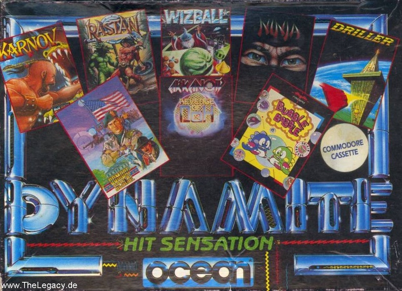 Bubble-Bobble--Europe-Cover--Dynamite-Hit-Sensation--Dynamite_Hit_Sensation02217.jpg