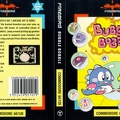 Bubble-Bobble--Europe-Cover--Firebird--Bubble Bobble -Firebird-02213