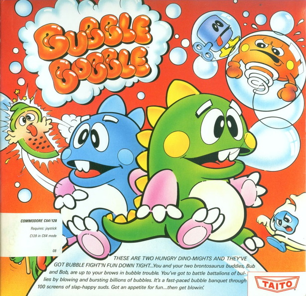 Bubble-Bobble--Europe-Cover--Taito--Bubble_Bobble_-Taito-02215.jpg