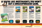 Bubble-Burst--USA-Advert-Spinnaker1002218