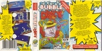 Bubble-Dizzy--Europe--1.Front--Front102220