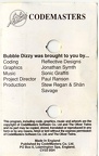 Bubble-Dizzy--Europe--2.Back--Back202223