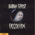 Bubble-Ghost--USA--1.Front--Front102226