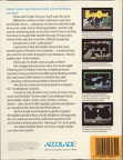 Bubble-Ghost--USA--2.Back--Back102227
