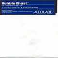 Bubble-Ghost--USA--4.Media--Disc102228