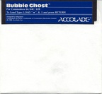 Bubble-Ghost--USA--4.Media--Disc102228