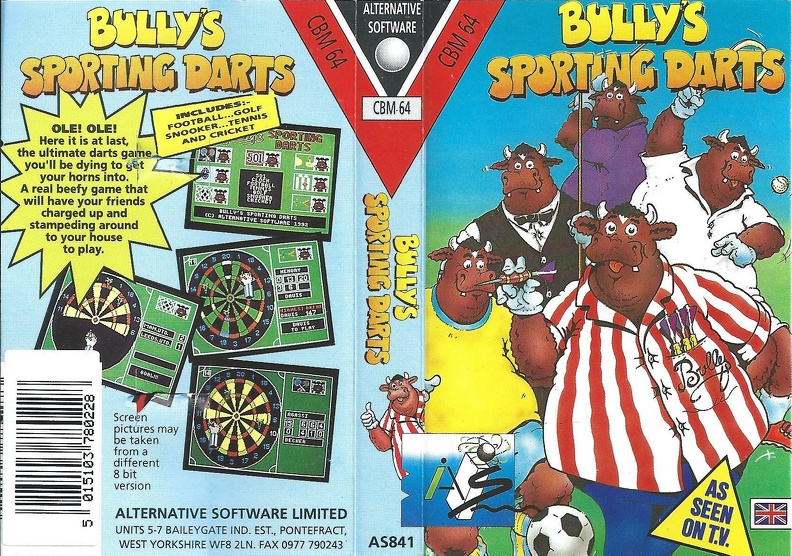 Bully-s-Sporting-Darts--Europe-Cover-Bully-s_Sporting_Darts02314.jpg