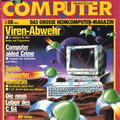 Bump---Germany---Unl-Magazine-Cover-HappyComputer 1988-0502323