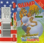 Bump-Set-Spike----Doubles-Volleyball--Europe-Cover-Bump Set Spike-02322