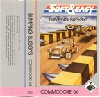 Bumping-Buggies--Europe--1.Front--Front102324