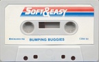Bumping-Buggies--Europe--4.Media--Tape102325