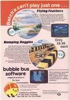 Bumping-Buggies--Europe-Advert-Bubble Bus0402326