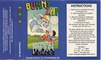 Bunny-Zap--USA--1.Front--Front102329