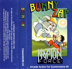 Bunny-Zap--USA-Cover-Bunny Zap02331