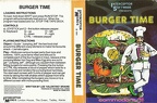 Burger-Time--Europe-Cover--Tape--Burger Time02334