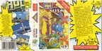 CJ-in-the-USA--Europe--1.Front--Front102937