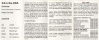 CJ-in-the-USA--Europe--2.Back--Back102939