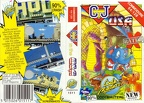 CJ-in-the-USA--Europe-Cover-CJ in the USA02941
