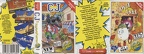 CJ-s-Elephant-Antics--Europe--1.Front--Front102942