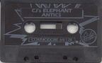 CJ-s-Elephant-Antics--Europe--4.Media--Tape102946