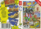 CJ-s-Elephant-Antics--Europe-Cover-CJ-s Elephant Antics02948