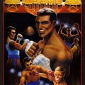 Champ--The--Switzerland-Cover-Champ The02661