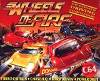 Chase-HQ--Europe-Cover--Wheels-of-Fire--Wheels of Fire02748