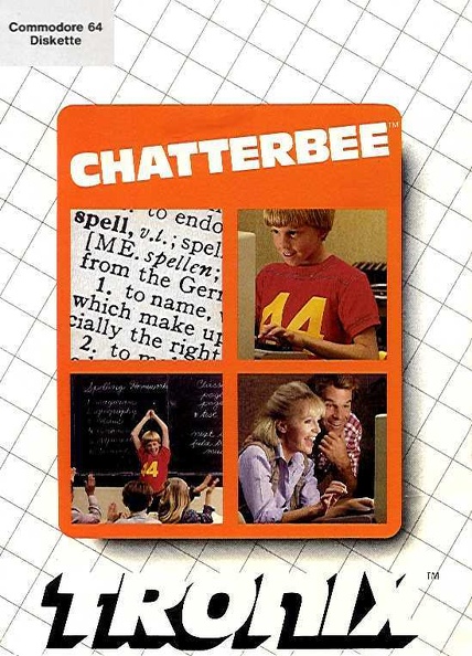 Chatterbee--USA---Side-A-Cover-Chatterbee02749.jpg