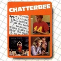 Chatterbee--USA---Side-A-Cover-Chatterbee02749