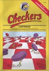 Checkers--USA-Cover-Checkers02751