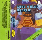 Choc-a-Bloc-Charlie--Europe-Cover-Choc-a-Bloc Charlie02817