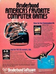 Choplifter--USA-Advert-Broderbund Choplifter02853