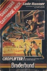 Choplifter--USA-Cover--Christmas-Cartridge-Pack--Christmas Cartridge Pack02856