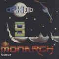 Ciphoid-9--Europe-Advert-Monarch Ciphoid902891