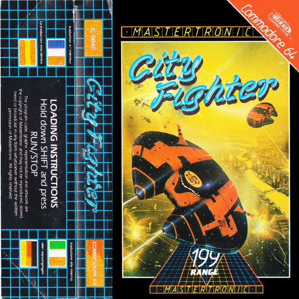 City-Fighter--Europe--1.Front--Front102928