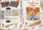 Clean-Up-Time--Europe--1.Front--Front102959