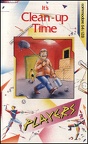 Clean-Up-Time--Europe-Cover-Clean-up Time02962