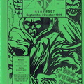 Cleo-the-Dog--Europe---Unl-Magazine-Cover--Commodore-Zone--CZ0702963