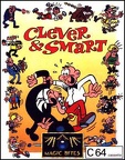 Clever---Smart--Europe-Cover-Clever and Smart02969