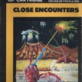 Close-Encounters-of-the-Worst-Kind--USA-Cover-Close Encounters of the Worst Kind02983