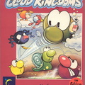 Cloud-Kingdoms--Europe--1.Front--Front102984